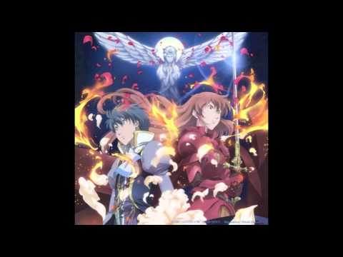 07 - Fureai