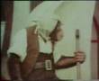 2 PG Tips Adverts - Roadworks & Channel Tunnel