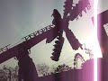 everland-tlam everland-tlam