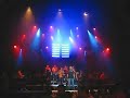 ORQUESTA TAMARINDOS - El Baile del Pinguino 2