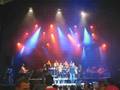 ORQUESTA TAMARINDOS - El Baile del Pinguino 2