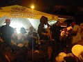 Arcangel En la Perla