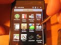 Androkkid 0.4.0 1