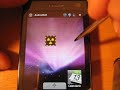 Androkkid 0.4.0 2