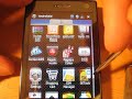 Androkkid 0.4.0 3