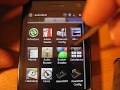 Androkkid 0.8 Añade La Interfaz Hero En Tu Telefono Windows Mobile Juegos Movil default Androkkid 0.8 añade la interfaz Hero en tu telefono Windows Mobile