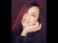 SUMMER WITHOUT YOU -  Kuh Ledesma & Chad Borja