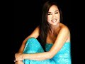 summer without you - kuh and & chad 
show me the way album of chad borja ( 2000 ) which was produced by a japanese producer yutaka