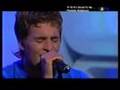 Alexander Here I Am Official Music Video and Lyrics