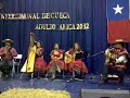 Click here to watch this video tradicion de chile