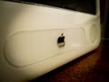 Retro Review: eMac Education Macintosh G4 with Mac OS X and Classic circa 2002