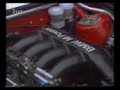 M3 e30-2
