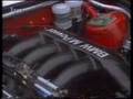 M3 e30-2