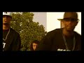 Please rate, comment and subscribe. African hip hop music song 