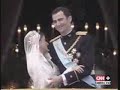 Felipe & Letizia - Balcony appearance - May 22nd, 2004 Felipe & Letizia - Balcony appearance - May 22nd, 2004
