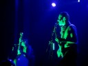 Tiger Army \"Power of Moonlite\"