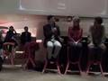 videos de Danwei 2nd Plenary Session, part 4 of 6