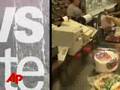 AP Top Stories