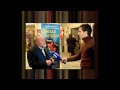 Режиссер Владимир Иванов - к юбилею от Dubinsky_photostudio.