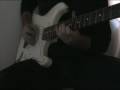 The Wall Solo The Wall Solo