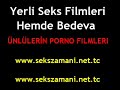 yerli seks yerli seks seks seks seks seks