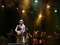zeca baleiro:  vai de madureira