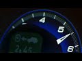 Honda Commercial - Choir FX