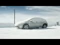 Honda Commercial - Choir FX Honda Commercial - Choir FX
