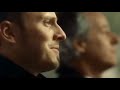 Honda Commercial - Choir FX