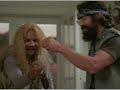 Cheech and Chong\