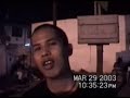 Tarlac Imbestigador