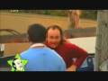 videos de Spagett Roll'd