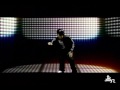 Y to the G ?? YangGang - I can stand (Feat. ??) (Korean) Y to the G ?? YangGang - I can stand (Feat. ??) (Korean)