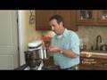 Video-Recipe-Mashed-