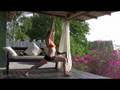 Yoga For Your Butt with Tara Stiles