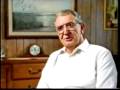 videos de The L Ron Hubbard Story part III