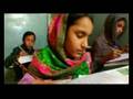 Pakistan's Charitable Movement - Zindagi Trust