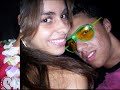 Us mi� aMigu du MuNdO??? Us MeUs HeHeHeHe...