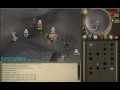 5th multi-hit report [nrpk proof]