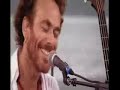 Nando Reis - Espatódea Nando Reis - Espatódea