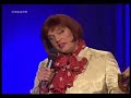 hape-kerkeling-als-evje-van-dampen-live-2006-part1.html