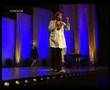 Hape Kerkeling - als Evje van Dampen, live 2006 Part1