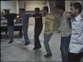 davul zurna davul zurna