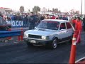 Carranza power compilado fiat