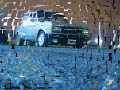 Carranza power compilado fiat Carranza power compilado fiat
