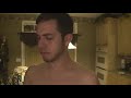 the rant kid   myspace addictions