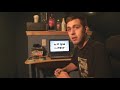 the rant kid   myspace addictions