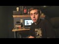 the rant kid   myspace addictions