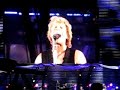 Bon Jovi runaway