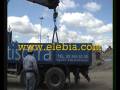 videos de elebia, automatic hook for cranes (palfinger , fassi , hiab , pm ...). gancho automatico gruas.